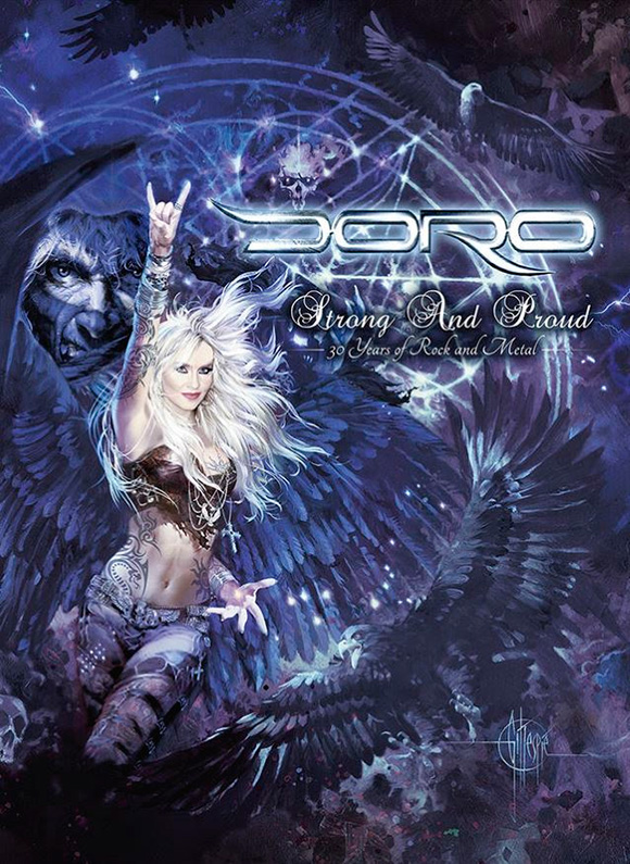 doro-strong-and-proud-30-years-of-rock-and-metal