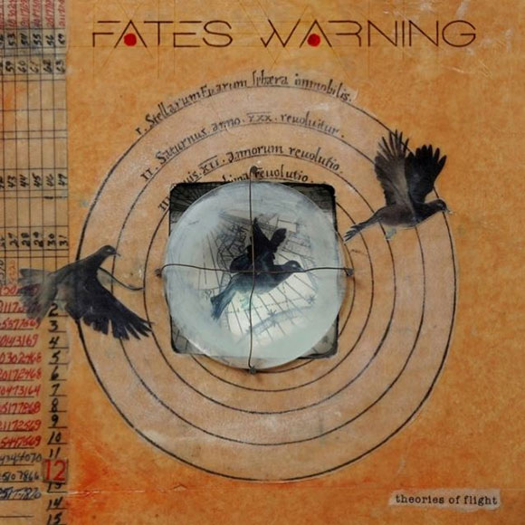 fates-warning-theories-of-flight