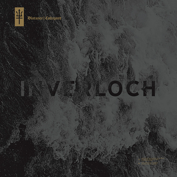 inverloch-distance-collapsed