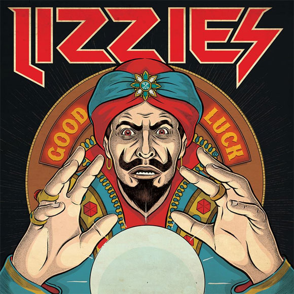 lizzies-good-luck