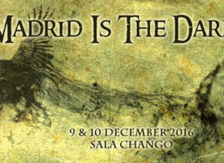 madrid-is-the-dark-IV-2016