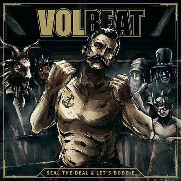 volbeat-seal-the-deal-lets-boogie