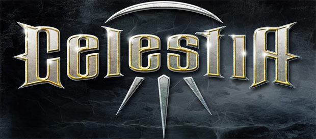 celestia-metal-opera