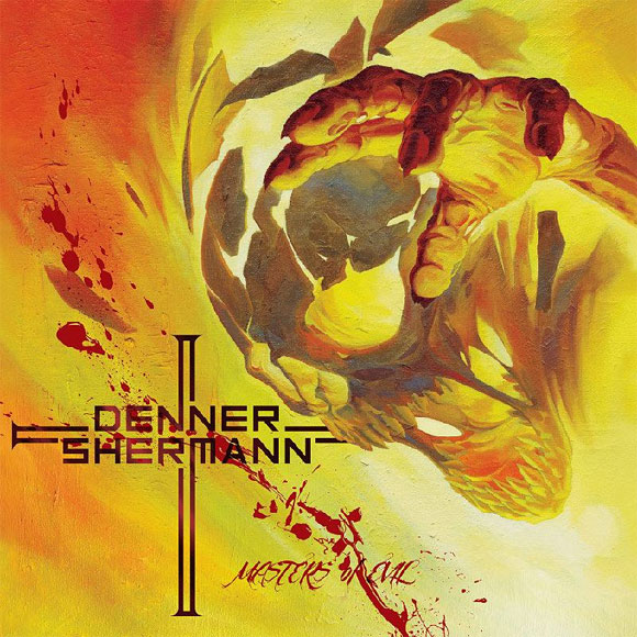 denner-shermann-masters-of-evil