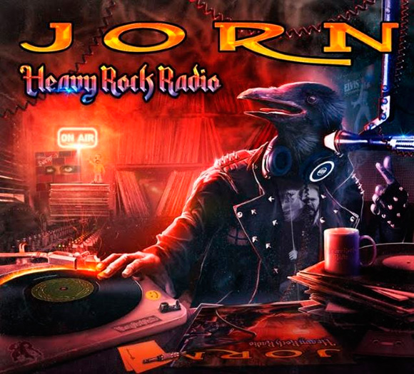jorn-heavy-rock-radio