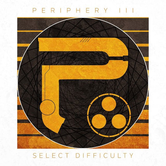 periphery-III-select-difficulty