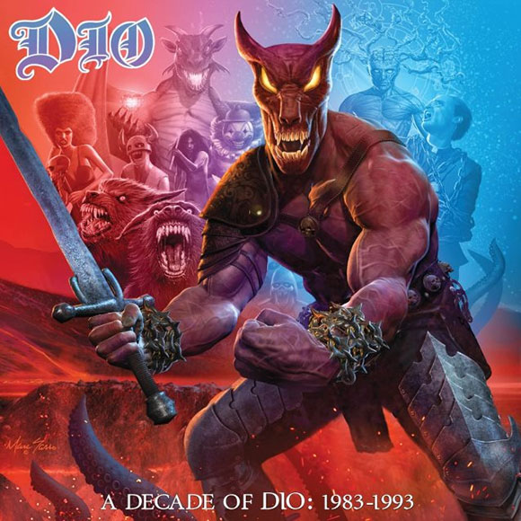 dio-a-decade-of-dio-1983-1993