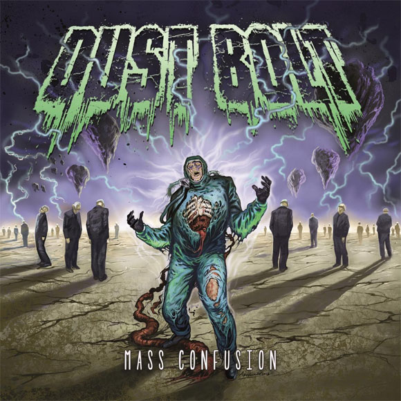 dust-bolt-mass-confusion