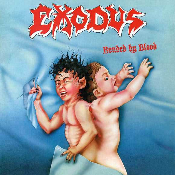 exodus-bonded-by-blood