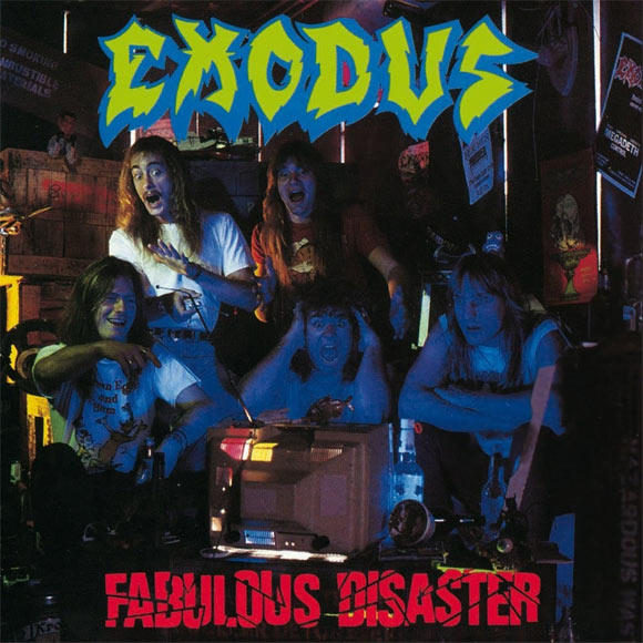 exodus-fabulous-disaster