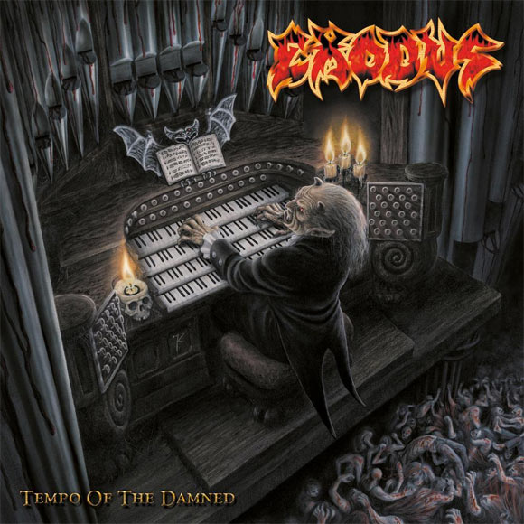 exodus-tempo-of-the-damned