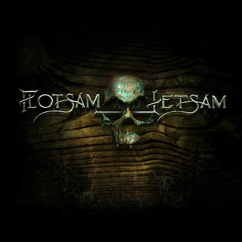 flotsam-and-jetsam-album