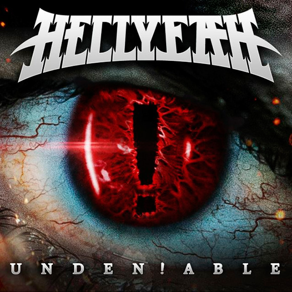 hellyeah-undeniable