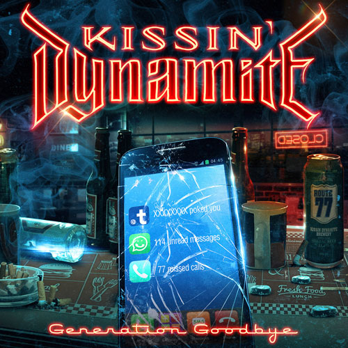 kissin-dynamite-generation-goodbye