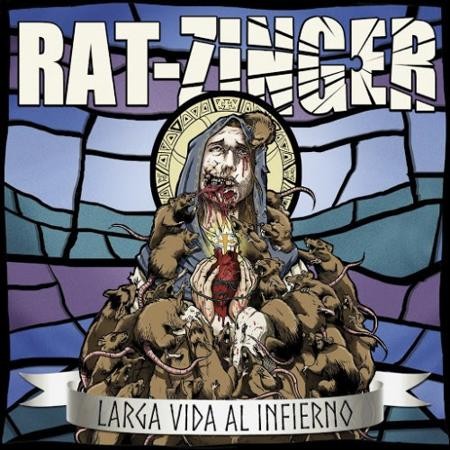 l_rat-zinger-larga-vida-al-infierno