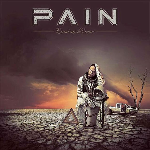 pain-coming-home
