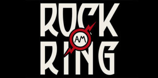 rock-am-ring