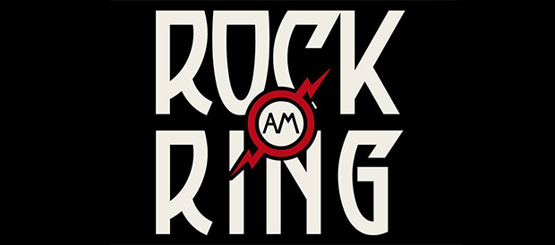rock-am-ring
