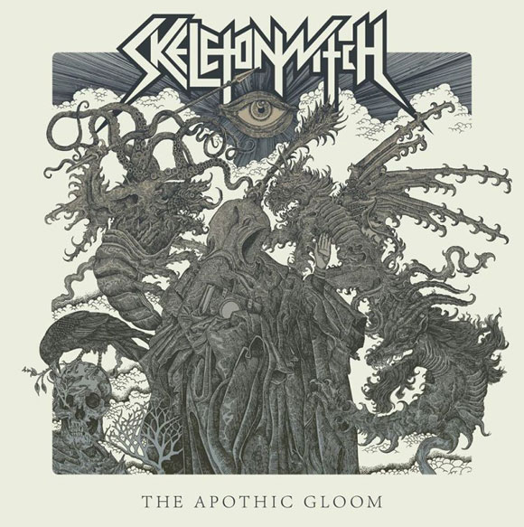 skeletonwitch-the-apothic-gloom