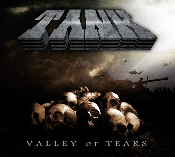 tank-valley-of-tears