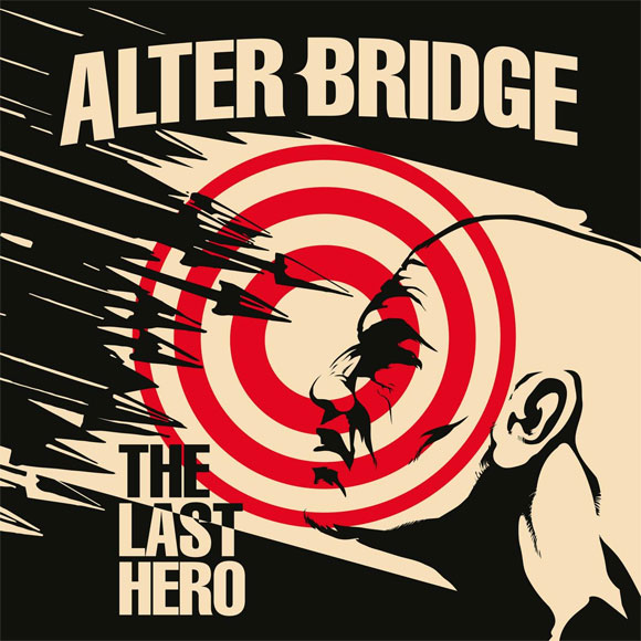 alter-bridge-the-last-hero