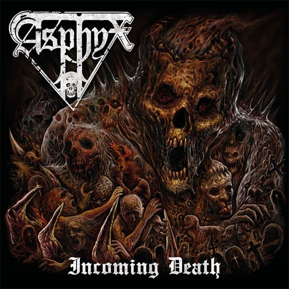 asphyx-incoming-death