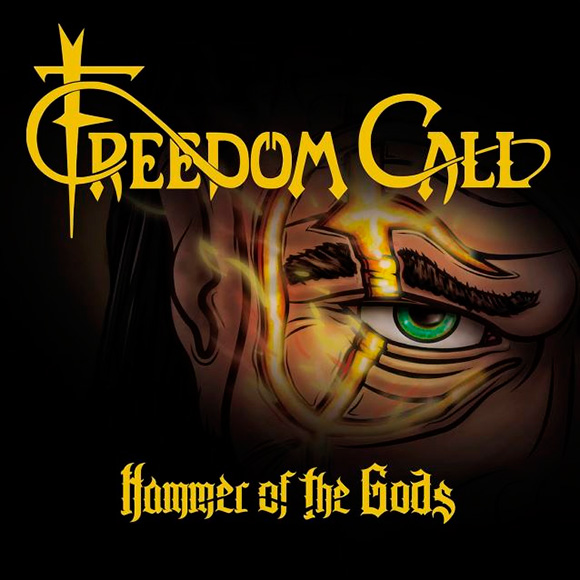 freedom-call-hammer-of-the-gods