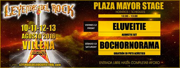leyendas-del-rock-2016-horarios-plaza-mayor
