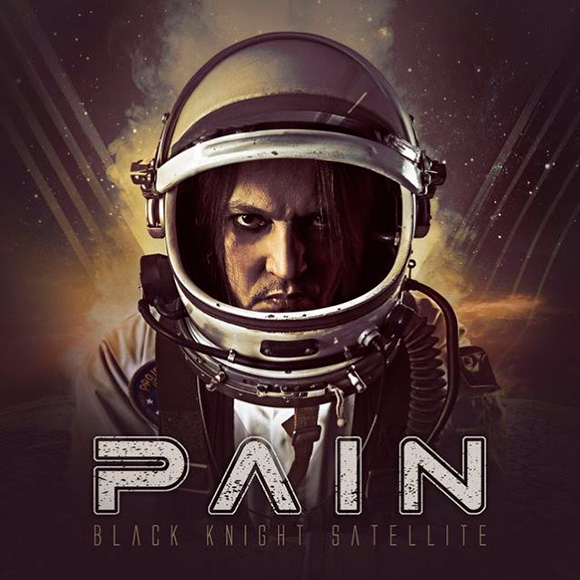 pain-black-knight-satellite