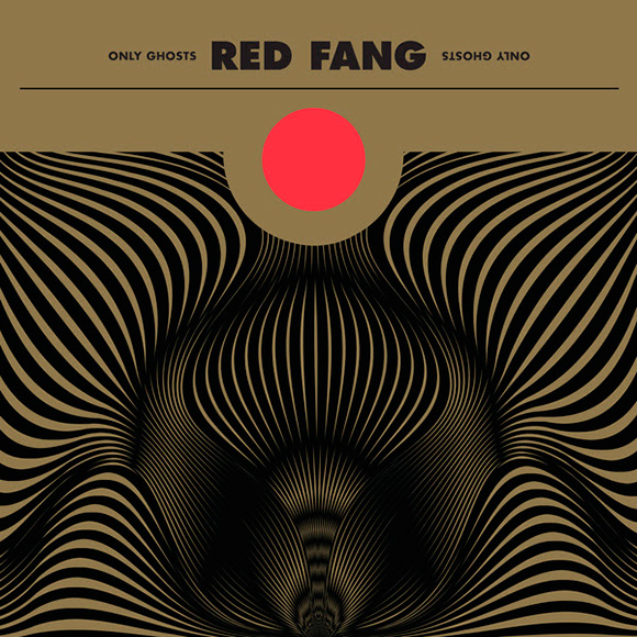 red-fang-only-ghosts