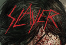 slayer-repentless-comic