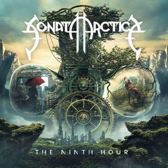 sonata-arctica-the-ninth-hour