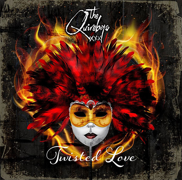 the-quireboys-twisted-love