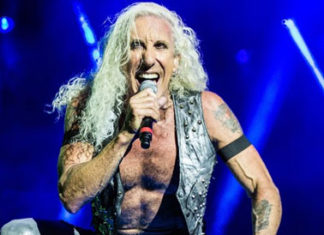 twisted-sister-hellfest-2016