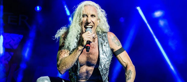 twisted-sister-hellfest-2016