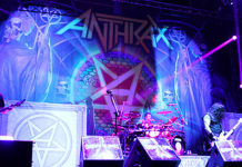anthrax-leyendas-del-rock-2016-1