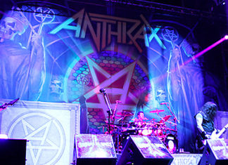 anthrax-leyendas-del-rock-2016-1