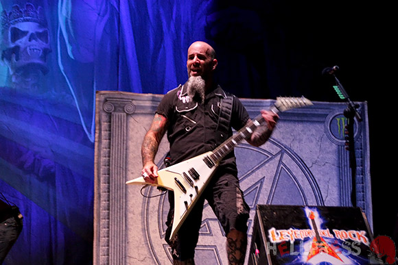 anthrax-leyendas-del-rock-2016