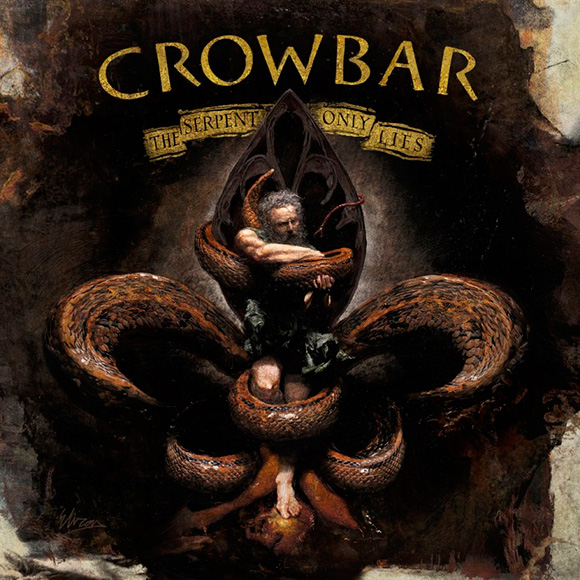 crowbar-the-serpent-only-lies