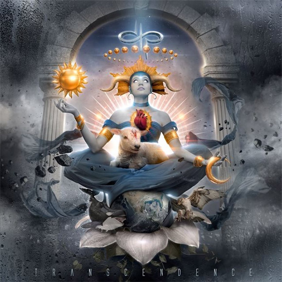 devin-townsend-project-trascendence