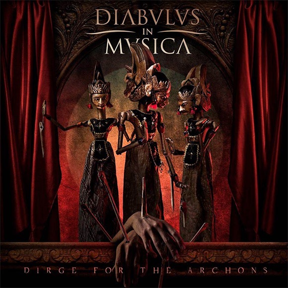 diabulus-in-musica-dirge-for-the-archons