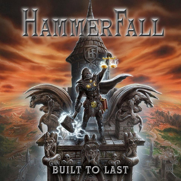 hammerfall-built-to-last