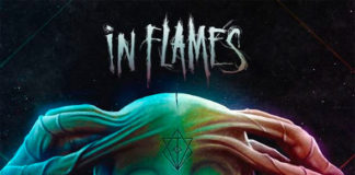 in-flames-battles