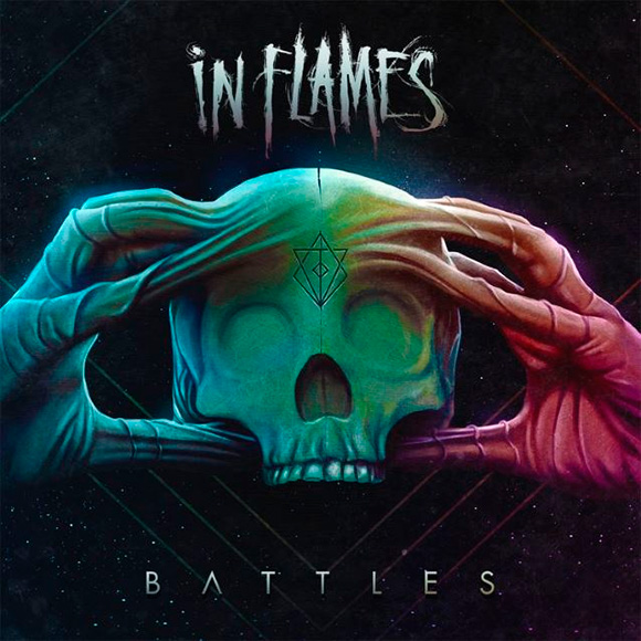 in-flames-battles
