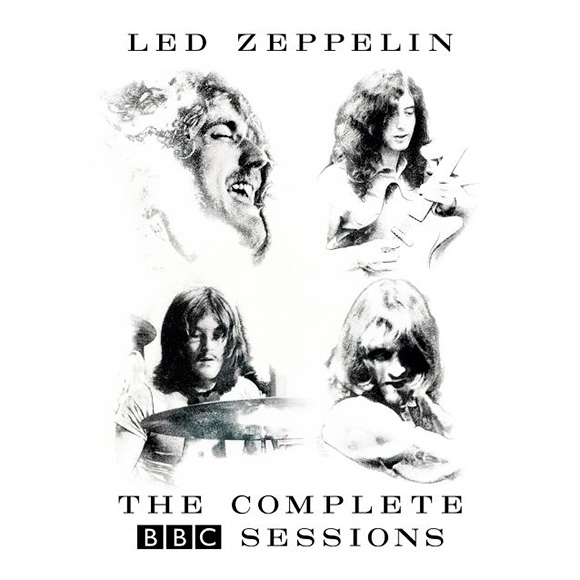 led-zeppelin-the-complete-bbc-sessions