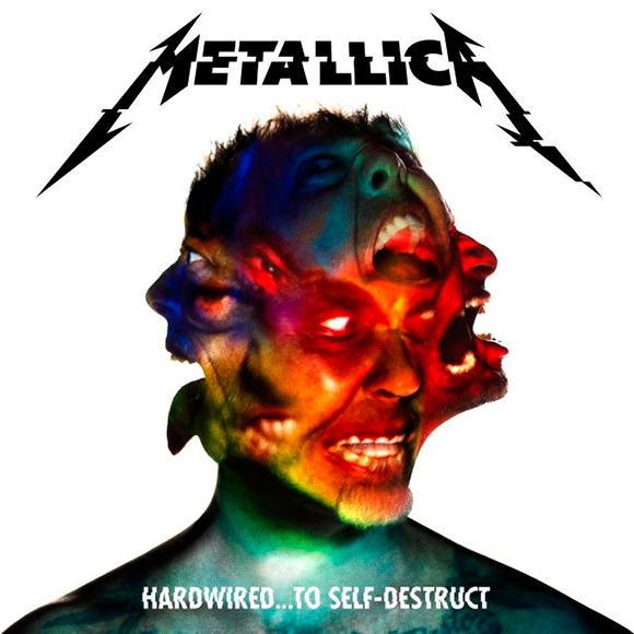 metallica-hard-wired-to-self-destruct