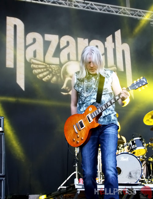nazareth-leyendas-del-rock-2016-1