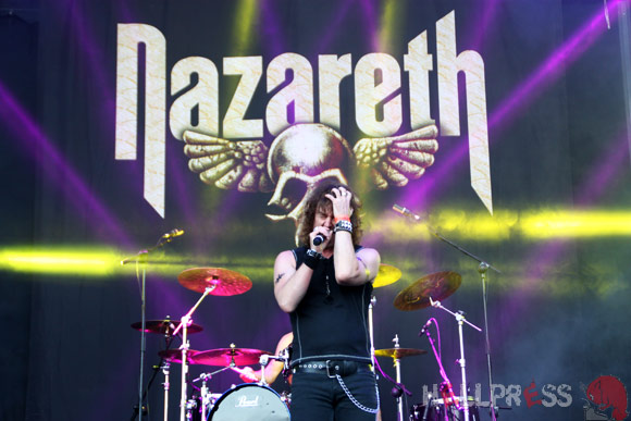 nazareth-leyendas-del-rock-2016