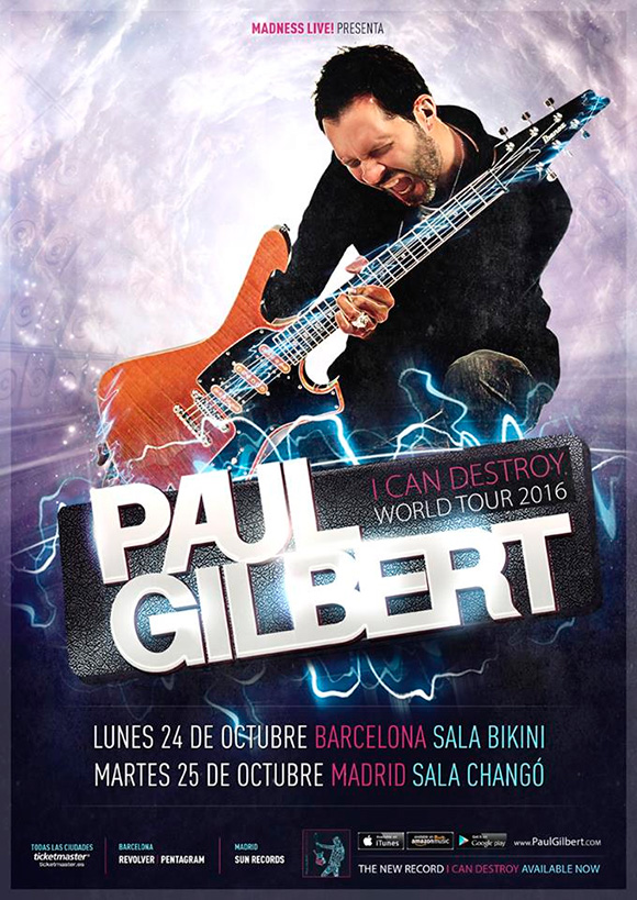 paul-gilbert-I-can-destroy-world-tour-2016