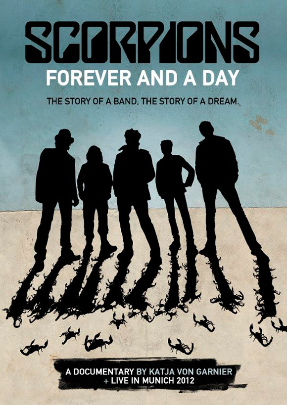 scorpions-forever-and-a-day